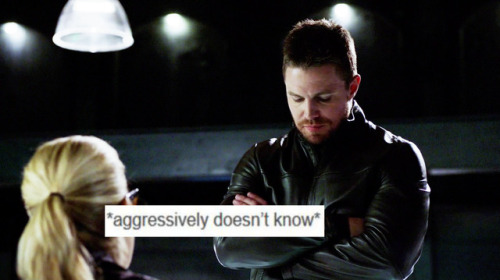 arrow-crack:  Life as a Tumblr Text Post: adult photos