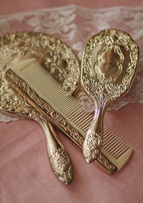 theenchantedcove:  From imgfave.com 