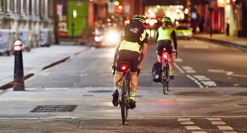 ridebikmo:  6 excuses to stop using so that you can enjoy cycling to work: buff.ly/1Qp0pcb #c