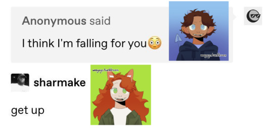 Tumblr media