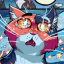 what-if-it-was-a-warrior-cat