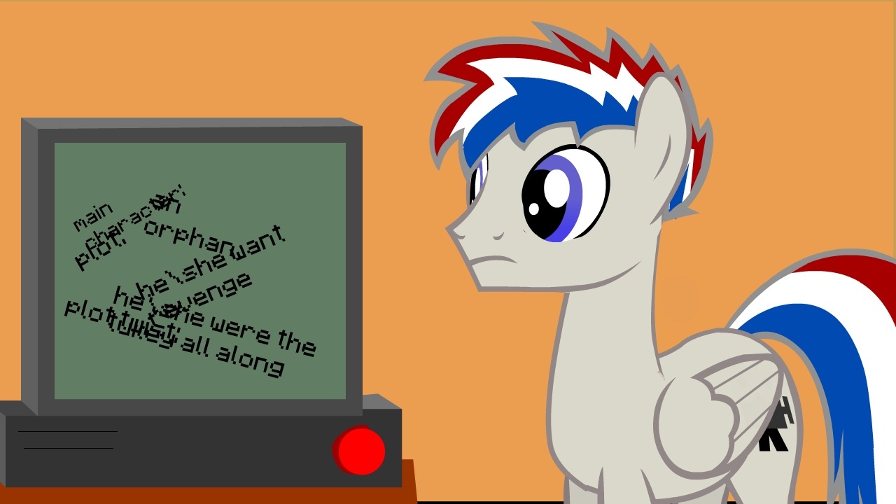 askfilmcut:  we also have another computer to deside that we should make a new movie