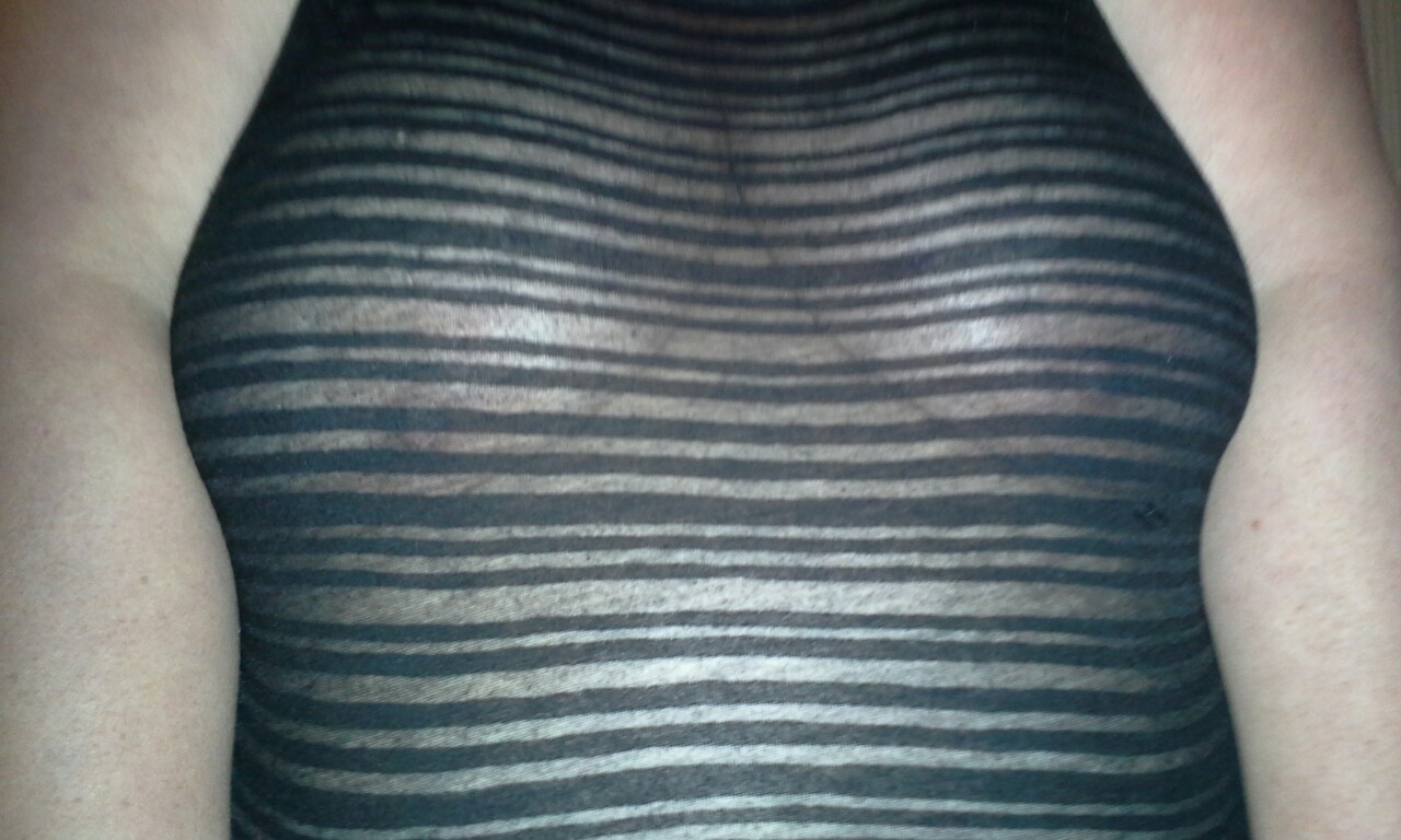 jasonsk72:  Tits and pussy