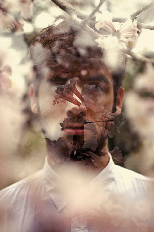 beardedlust:  Bearded Lust