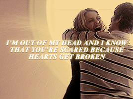 YOU’RE SO GOLDEN