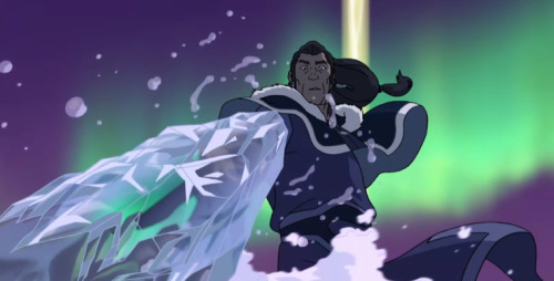 kason-the-equalist:  korraava:  *patiently waited 4 nights for someone to post this* No? Okay then. I won’t even edit it… it’s just too precious.  “OH CRAP!” “OH SHIT!” “OH FUUUUUUUCK!”