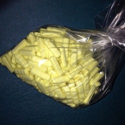 joaquinhighroller:  had this at 945 AM yesterday was gone today by 10AM