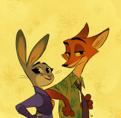 areu:  watched zootopia today, it was so