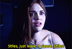 teenwolf:  Ummmmmm 