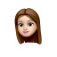 zjd1x