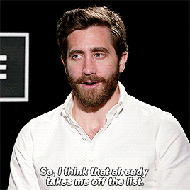 Sex gyllenhaaldaily:So, if you had a chance now pictures