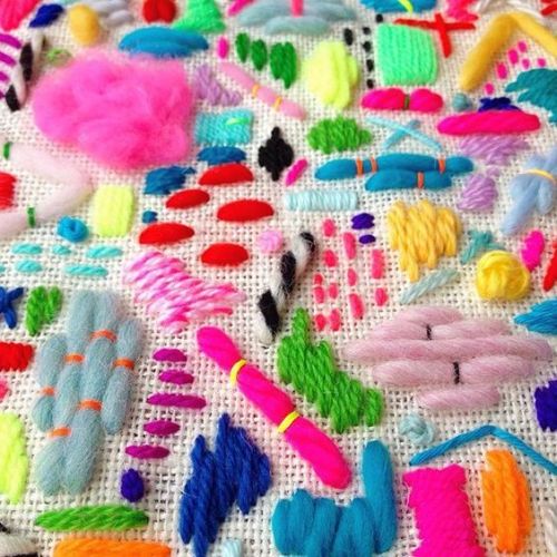 florescentlcvesickness:Elizabeth Pawle