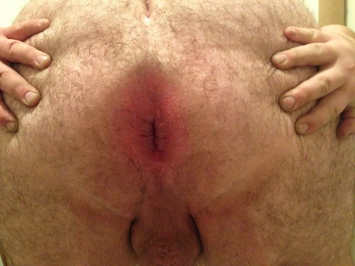 My used fuck hole.  hit me up cmdmp42013@yahoo.com