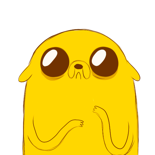 ;