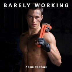 diggin-that-dude:  Barely Working 