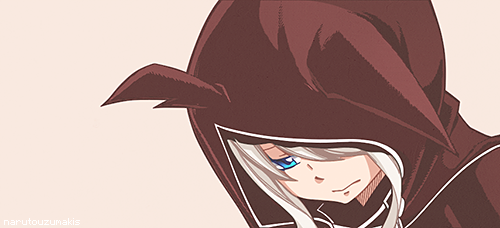 partheniapluma:  Mirajane. - - - | | [ ♥ ] | |  