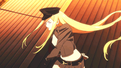 sexagaki-inactive:  fight like a girl 