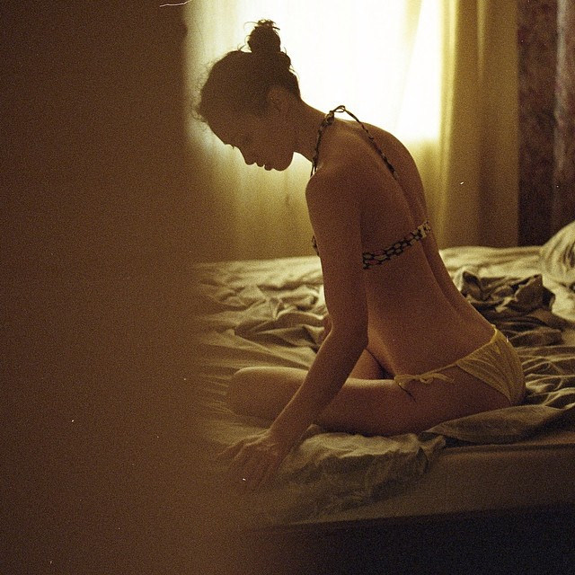 blkbrn:  June. Ukraine 2013 (by lobbiaz) 