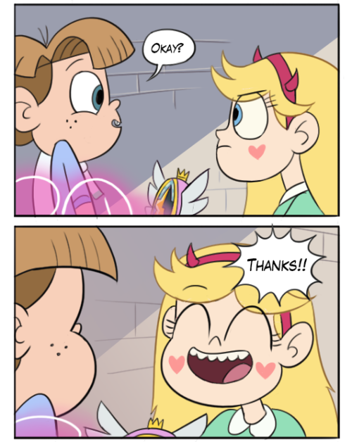 Porn photo Alternate ending: Marco and Jackie start