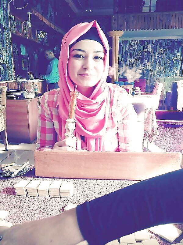İsimsiz