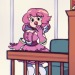 demilypyro:calierthewolf:demilypyro:I can have any transition goal I wantSHE’S A CONVICTED MURDERERGOD FORBID WOMEN DO ANYTHING 