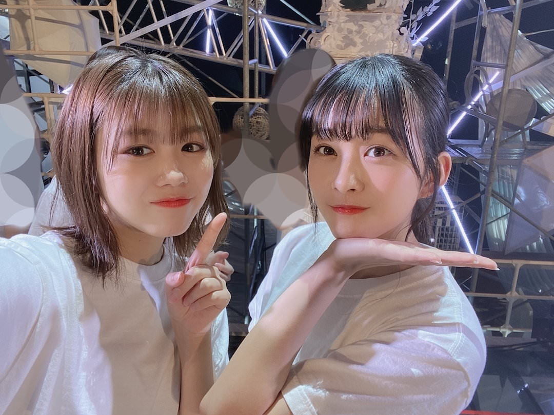 山菜茜 Explore Tumblr Posts And Blogs Tumgir 山菜茜 Explore Tumblr Posts And Blogs Tumgir