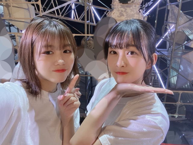山菜茜tumblr Posts Tumbral Com 山菜茜tumblr Posts Tumbral Com