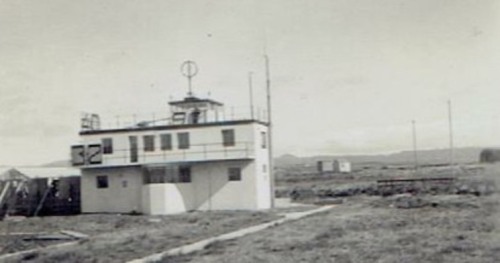 16th May 1933 saw Midland Scottish Air Ferries begin Islay’s  first scheduled passenger service.Midl