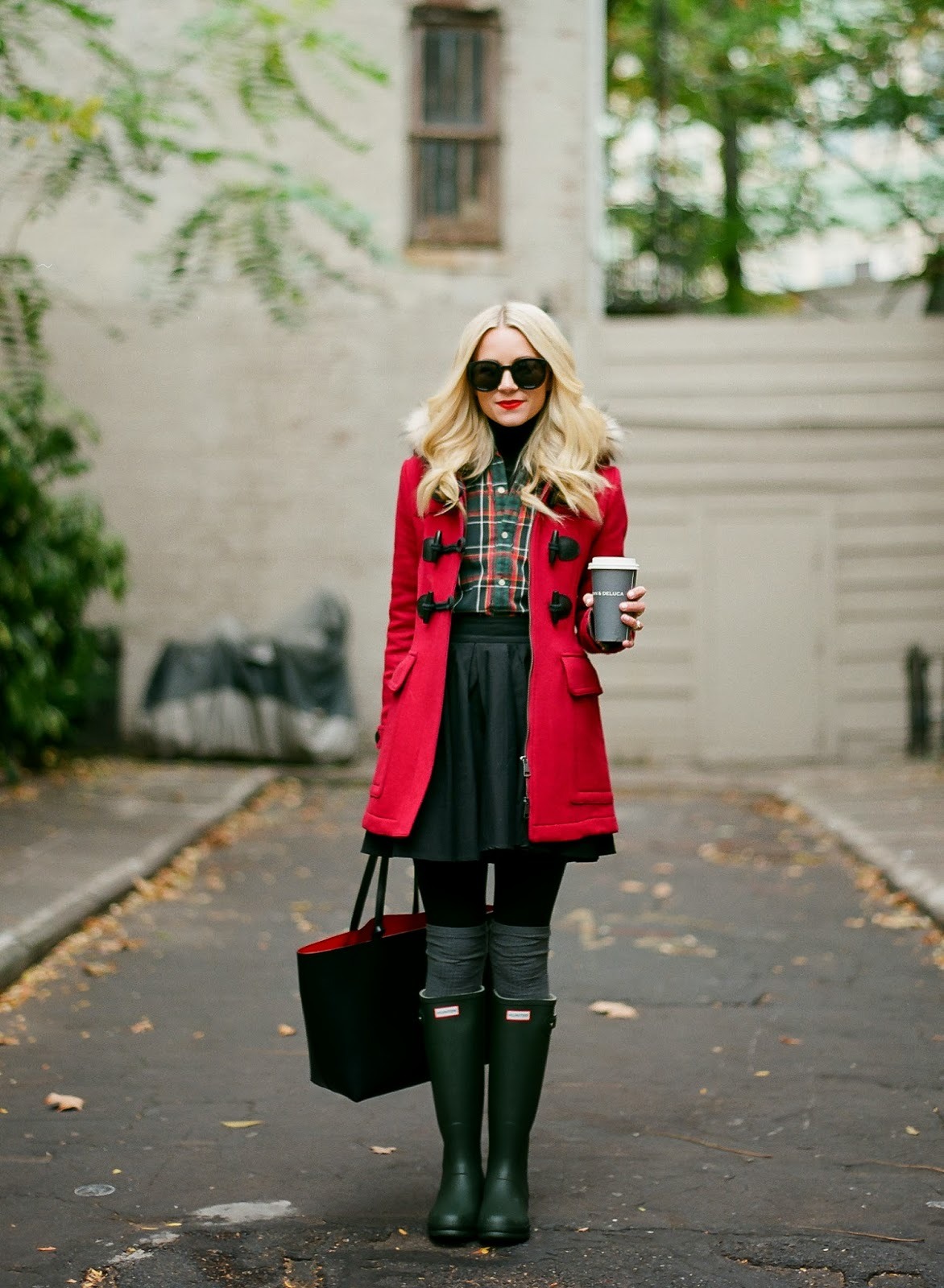 what-id-wear:  What I’d Wear : The Outfit Database (source : Atlantic Pacific )