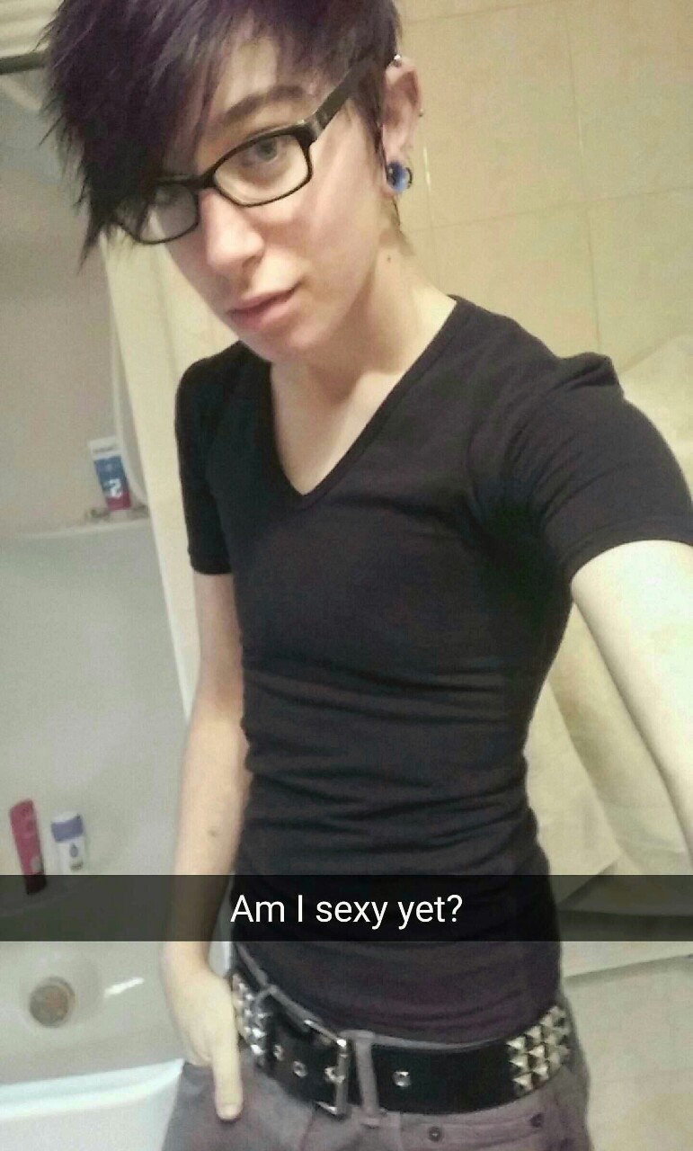 punkrockliberalhippietrash:  I worked at multiple events today involving the LGBTQ