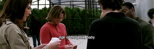 freyacrescennt:bonus: