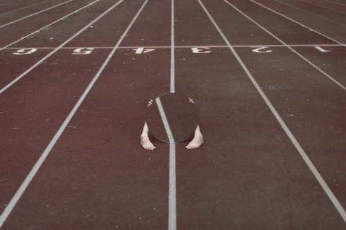 artruby:Yung Cheng Lin via @thewowpicture