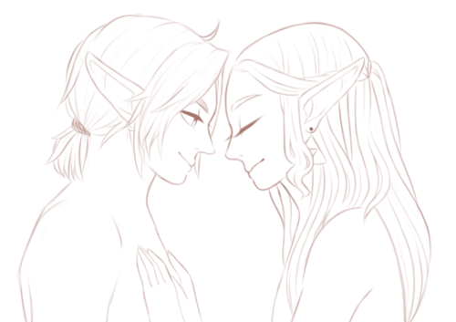 veriea:  zelink? the best thing ever? yes