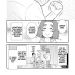 aavamaa:aavamaa:guys have you read this manga(sorry for bad quality) if not what are you even doingits called “My Son is Probably Gay” (alternative titles include Uchi no Musuko wa Tabun Gei, うちの息子はたぶんゲイ)it’s abt