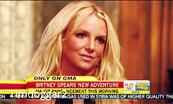 godneybaby:  themissspears:  HOLDING MY TEARS  IM SCREAMING CRYING JDSHFLJKHAFDOÖISFJLÖ