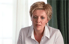 @deanwincherter Asked Top 5 Sam Carter Hair Styles
