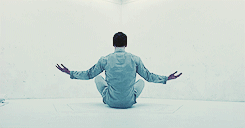 fyxmenmovies-blog:  inspired by (x) 