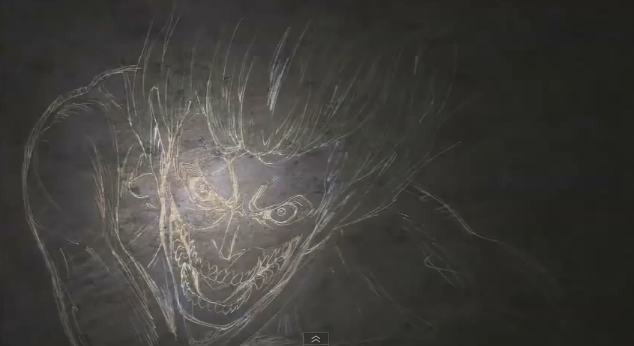 lionheart-heroine:  Attack on Titan Official Artwork pt. 1, pt. 2 , pt. 3