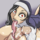 lyssa-bedlam replied to your post “lyssa-bedlam replied to your post “captaindonk replied to your post&hellip;”Oh hell, the Pogo Ball was a death trap.  Moon Shoes made walking a bit awkward, but nothing that&rsquo;d send you toppling over yourself,