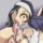 lyssa-bedlam replied to your post “I still remember when you started this blog,