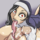 lyssa-bedlam replied to your post “I still remember when you started this blog, good times. Congrats…”Remember when the bulk of your HentaiFoundry gallery was sexy Nobody girls?  Pepperidge Farm probably doesn’t, but I do.Holy bawls that
