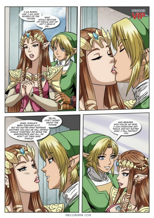 hentaicomics4u