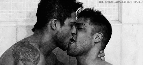 lovehouse:  ❤♂Just Gay Couples♂❤ ❤Lovehouse❤