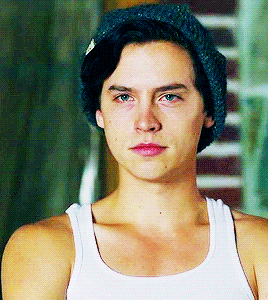 jughead-jones:  #heavy_breathing.gif #get a room