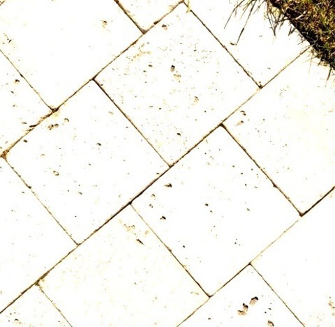 Decking Landscape (Paris)