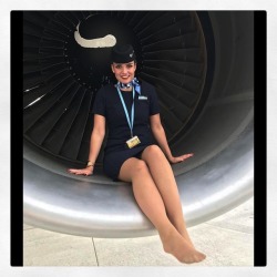 wonderofcabincrew: Remember you can send your submissions here:- https://wonderofcabincrew.tumblr.com/submit   Please take a moment to visit our sister blogs:-    http://realwomeninboots.tumblr.com  http://thighsof.tumblr.com/ 