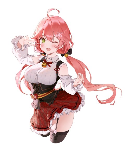 3u7:    pepperdevil_  