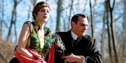 delevingned-deactivated20151023:  The Immigrant (2014) 