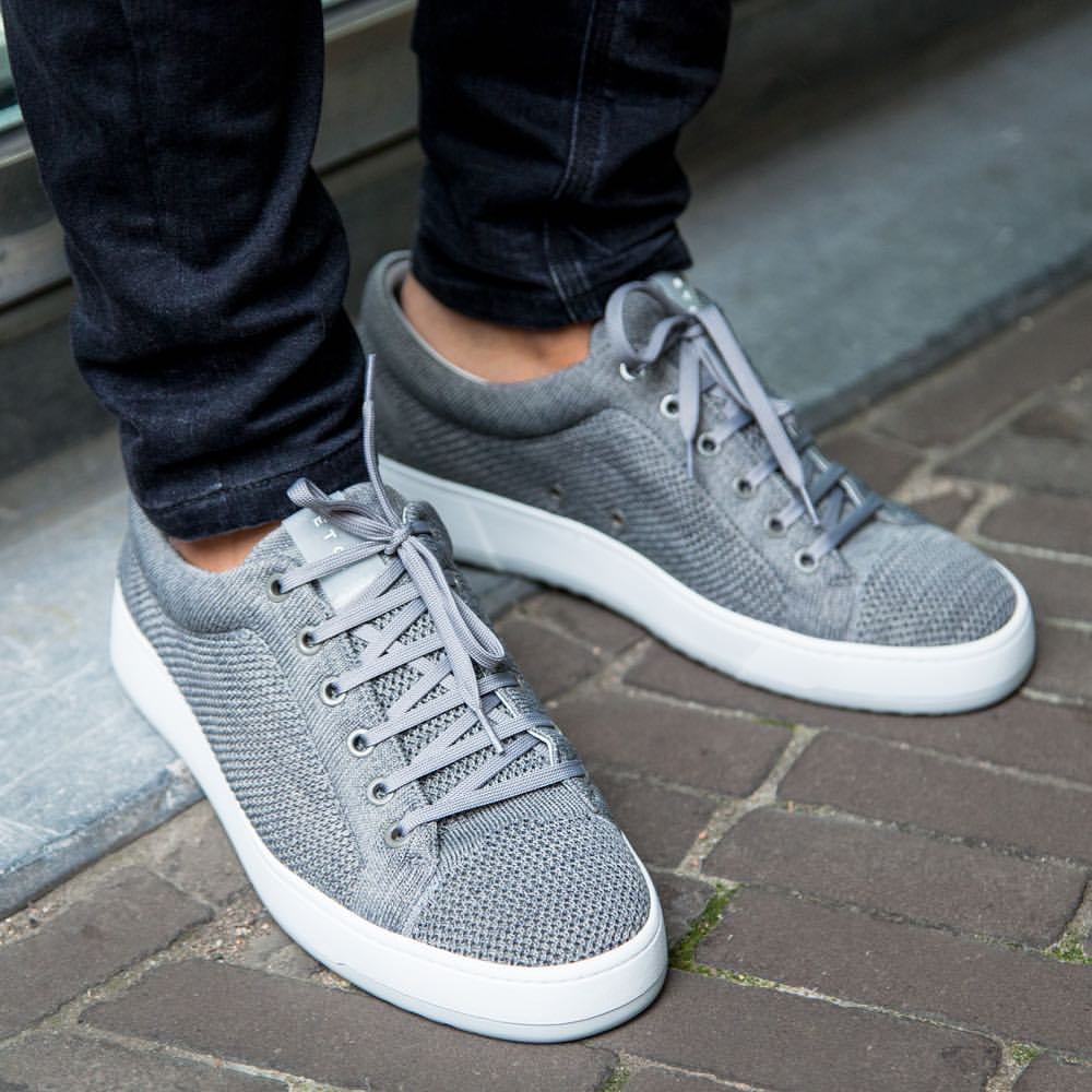 etq grey