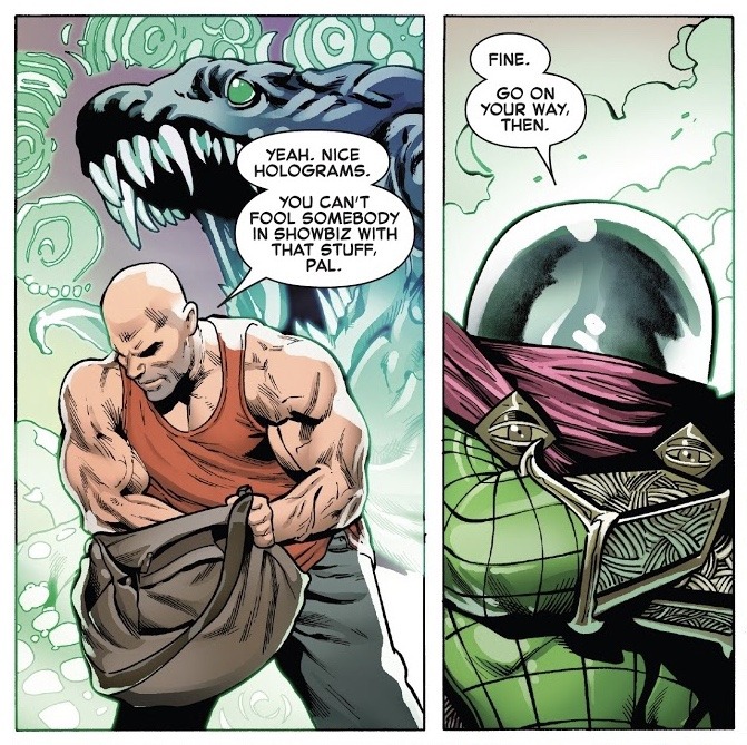 adurot:  adurot:    I’m loving the complete lack of respect random people are shown